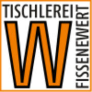 (c) Tischlerei-fissenewert.de